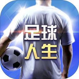 威尼斯澳门人游戏官网入口