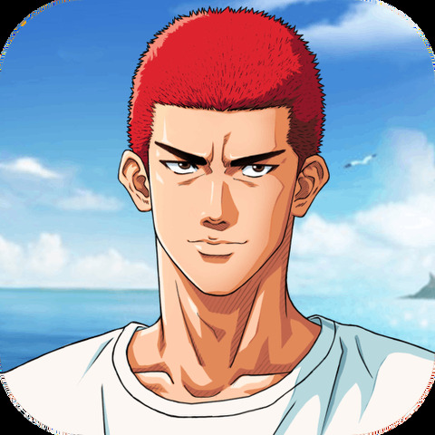 bob电竞入口app下载