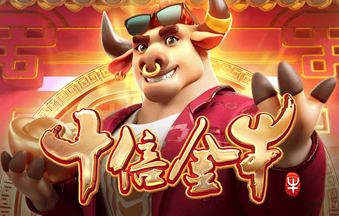 凤凰彩票安卓下载app