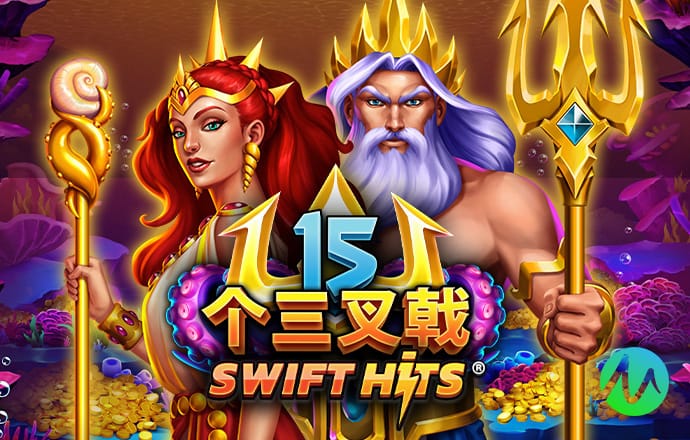 开云在线登录入口