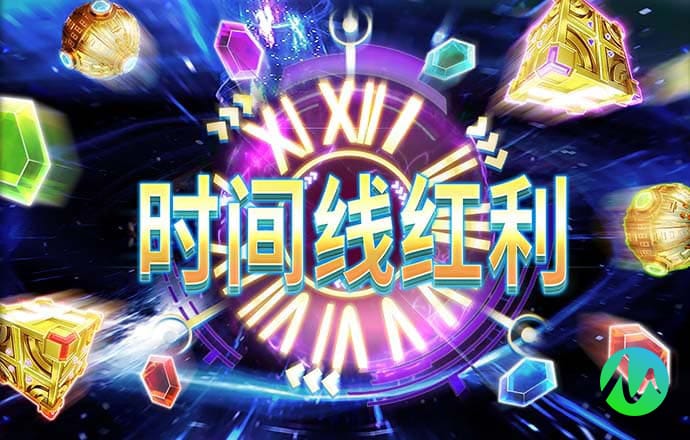 BCK体育官网入口